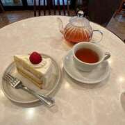 り　さ 甘々🍰❤️ アイドルソープ　萌えっ娘学園