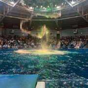 り　さ みずしぶき🩵🐳 アイドルソープ　萌えっ娘学園