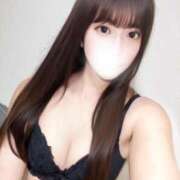 り　さ 年末ですね🤍 アイドルソープ　萌えっ娘学園