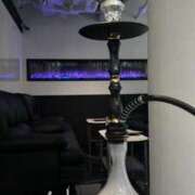 ヒメ日記 2025/12/28 09:01 投稿 り　さ アイドルソープ　萌えっ娘学園