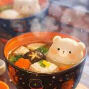 ヒメ日記 2026/01/03 09:00 投稿 り　さ アイドルソープ　萌えっ娘学園