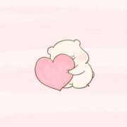 ヒメ日記 2026/01/04 08:00 投稿 り　さ アイドルソープ　萌えっ娘学園