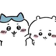 ヒメ日記 2026/01/06 12:30 投稿 り　さ アイドルソープ　萌えっ娘学園