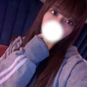 ヒメ日記 2026/01/06 17:52 投稿 り　さ アイドルソープ　萌えっ娘学園