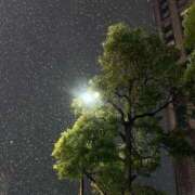 ヒメ日記 2026/01/07 08:30 投稿 り　さ アイドルソープ　萌えっ娘学園