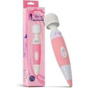 ヒメ日記 2026/01/09 10:43 投稿 り　さ アイドルソープ　萌えっ娘学園