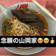 ヒメ日記 2026/01/15 19:30 投稿 り　さ アイドルソープ　萌えっ娘学園