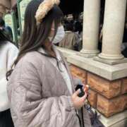 ヒメ日記 2026/01/17 09:58 投稿 り　さ アイドルソープ　萌えっ娘学園