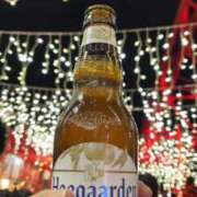 ヒメ日記 2026/01/19 07:45 投稿 り　さ アイドルソープ　萌えっ娘学園