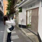 ヒメ日記 2026/01/20 09:31 投稿 り　さ アイドルソープ　萌えっ娘学園