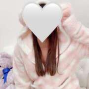 ヒメ日記 2026/01/21 20:02 投稿 り　さ アイドルソープ　萌えっ娘学園