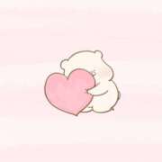 ヒメ日記 2026/01/22 08:01 投稿 り　さ アイドルソープ　萌えっ娘学園