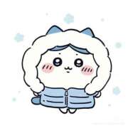 ヒメ日記 2026/01/23 08:01 投稿 り　さ アイドルソープ　萌えっ娘学園