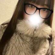 ヒメ日記 2026/01/24 09:56 投稿 り　さ アイドルソープ　萌えっ娘学園