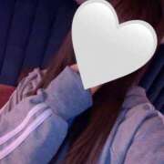 ヒメ日記 2026/01/24 17:28 投稿 り　さ アイドルソープ　萌えっ娘学園