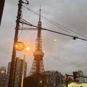 ヒメ日記 2026/01/25 16:37 投稿 り　さ アイドルソープ　萌えっ娘学園