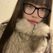 ヒメ日記 2026/02/28 23:28 投稿 り　さ アイドルソープ　萌えっ娘学園