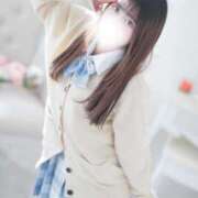 ヒメ日記 2026/03/02 12:04 投稿 り　さ アイドルソープ　萌えっ娘学園