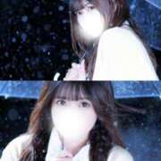 ヒメ日記 2026/03/02 18:51 投稿 り　さ アイドルソープ　萌えっ娘学園