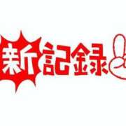 ヒメ日記 2026/03/04 11:52 投稿 り　さ アイドルソープ　萌えっ娘学園