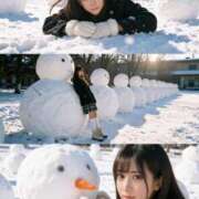 ヒメ日記 2026/03/05 07:45 投稿 り　さ アイドルソープ　萌えっ娘学園