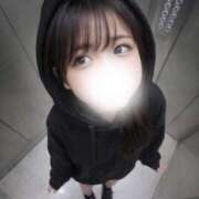 ヒメ日記 2026/03/06 08:15 投稿 り　さ アイドルソープ　萌えっ娘学園