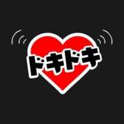 ヒメ日記 2026/03/07 09:30 投稿 り　さ アイドルソープ　萌えっ娘学園