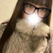 ヒメ日記 2026/03/08 14:15 投稿 り　さ アイドルソープ　萌えっ娘学園