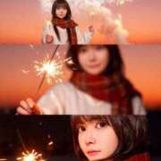 り　さ 今日で今月はラスト😓 アイドルソープ　萌えっ娘学園