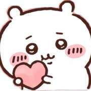 り　さ 変態お兄様🥺叶います❣️ アイドルソープ　萌えっ娘学園