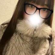 ヒメ日記 2026/05/01 16:32 投稿 り　さ アイドルソープ　萌えっ娘学園
