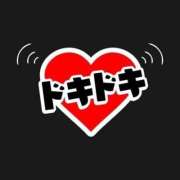ヒメ日記 2026/05/05 17:00 投稿 り　さ アイドルソープ　萌えっ娘学園