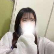 ヒメ日記 2026/05/15 22:03 投稿 り　さ アイドルソープ　萌えっ娘学園