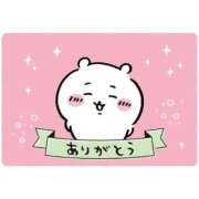 ヒメ日記 2026/07/24 11:01 投稿 り　さ アイドルソープ　萌えっ娘学園