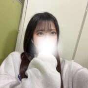 ヒメ日記 2026/07/26 17:04 投稿 り　さ アイドルソープ　萌えっ娘学園