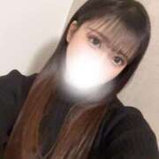 ヒメ日記 2026/08/03 11:59 投稿 り　さ アイドルソープ　萌えっ娘学園