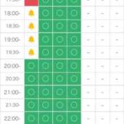 ヒメ日記 2026/08/06 14:39 投稿 り　さ アイドルソープ　萌えっ娘学園