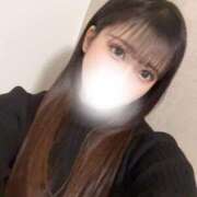 ヒメ日記 2026/08/08 08:15 投稿 り　さ アイドルソープ　萌えっ娘学園