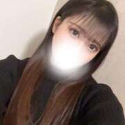 ヒメ日記 2026/09/02 08:47 投稿 り　さ アイドルソープ　萌えっ娘学園