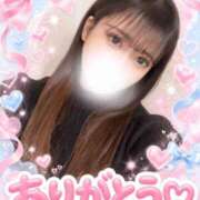 ヒメ日記 2026/10/13 20:31 投稿 り　さ アイドルソープ　萌えっ娘学園