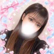 ヒメ日記 2026/10/20 10:07 投稿 り　さ アイドルソープ　萌えっ娘学園