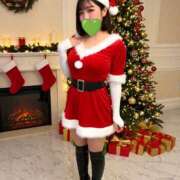 ヒメ日記 2025/12/26 01:17 投稿 工藤じゅり20代 The Best＆More～最高のものとそれ以上のもの～