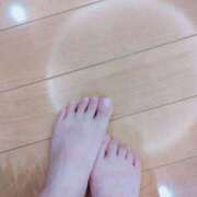 ヒメ日記 2025/12/26 14:06 投稿 工藤じゅり20代 The Best＆More～最高のものとそれ以上のもの～