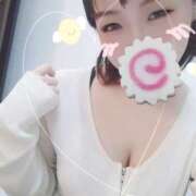 ヒメ日記 2025/12/27 14:37 投稿 工藤じゅり20代 The Best＆More～最高のものとそれ以上のもの～