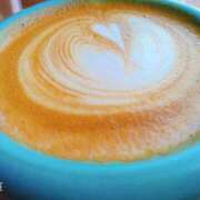 ヒメ日記 2025/12/28 22:36 投稿 工藤じゅり20代 The Best＆More～最高のものとそれ以上のもの～