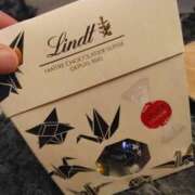 ヒメ日記 2025/12/30 04:06 投稿 工藤じゅり20代 The Best＆More～最高のものとそれ以上のもの～