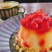 ヒメ日記 2026/01/11 19:00 投稿 工藤じゅり20代 The Best＆More～最高のものとそれ以上のもの～