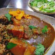 ヒメ日記 2026/01/14 03:05 投稿 工藤じゅり20代 The Best＆More～最高のものとそれ以上のもの～