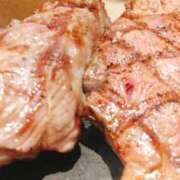 ヒメ日記 2026/01/16 15:01 投稿 工藤じゅり20代 The Best＆More～最高のものとそれ以上のもの～