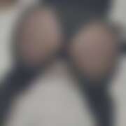 ヒメ日記 2026/01/20 19:27 投稿 工藤じゅり20代 The Best＆More～最高のものとそれ以上のもの～